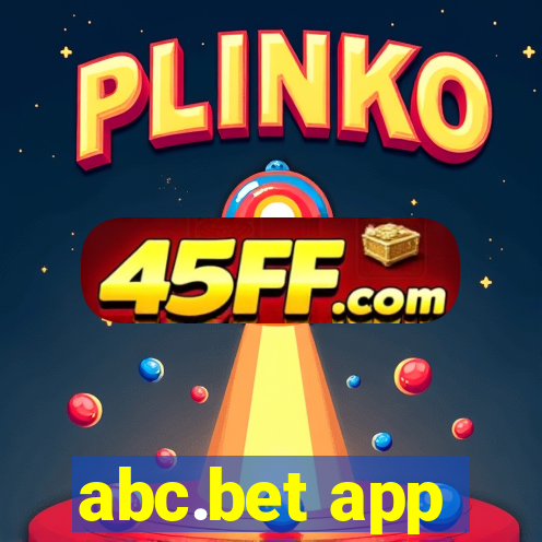abc.bet app